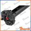 Arbre de transmission arrière pour BMW | NWN-BM-005, 10-340240